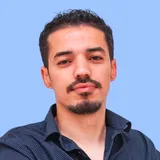 Amine Ziraoui