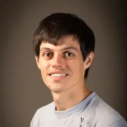 Nicolas Dubien